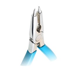 Beading Plier